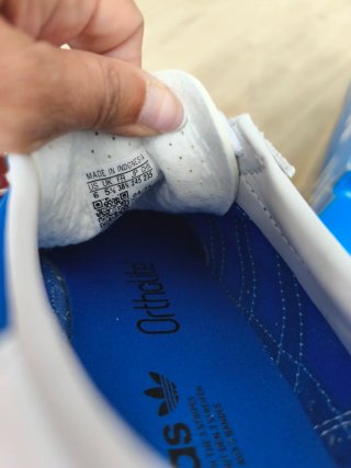 Zapatillas Adidas 37 1/3