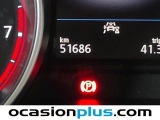 Volkswagen Tiguan 1.5 TSI 96 kW (130 CV)
