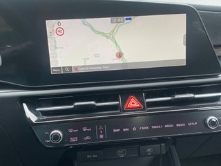 KIA Niro 2025