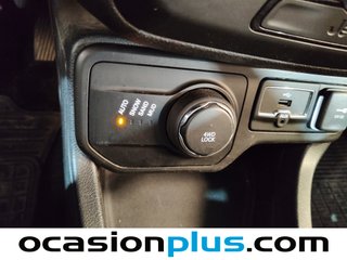 Jeep Renegade 2.0 Multijet Longitude Active Drive 4x4 88 kW (120 CV)