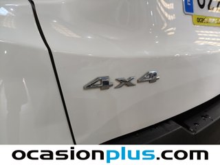Jeep Renegade 2.0 Multijet Longitude Active Drive 4x4 88 kW (120 CV)