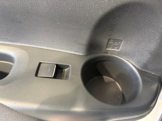 Toyota Corolla 2023 140H Style