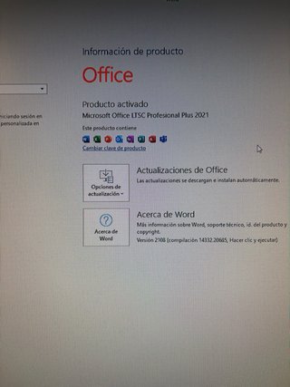 HP ProDesk 600 G4 SFF PC CZC9287F8K