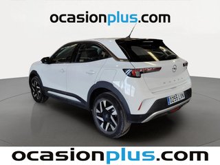 Opel Mokka 1.2 T Business Elegance 96 kW (130 CV)