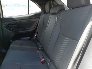 Toyota Yaris Cross 1.5 120H Adventure