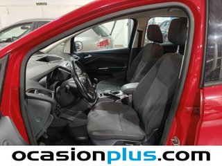 Ford C-Max 1.0 EcoBoost S&S Trend 92 kW (125 CV)