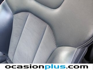 Audi Q8 50 TDI quattro 210 kW (286 CV) tiptronic