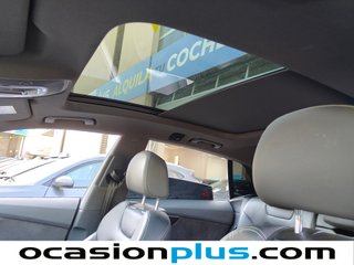 Audi Q8 50 TDI quattro 210 kW (286 CV) tiptronic
