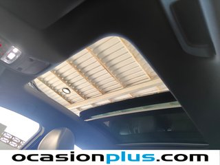 Audi Q3 sport edition 2.0 TFSI quattro 132 kW (180 CV) S tronic