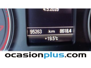 Audi Q3 sport edition 2.0 TFSI quattro 132 kW (180 CV) S tronic