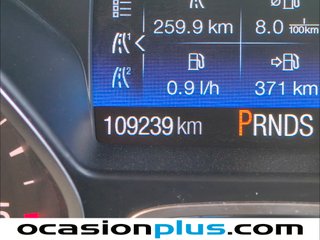 Ford Kuga 2.0 TDCI S&S Vignale 4x4 Powershift 132 kW (180 CV)