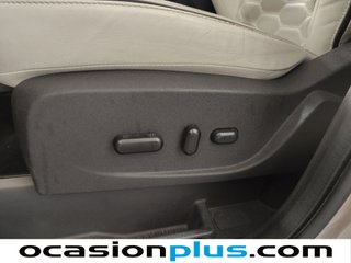 Ford Kuga 2.0 TDCI S&S Vignale 4x4 Powershift 132 kW (180 CV)