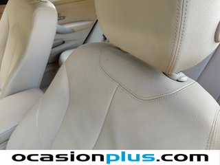 BMW Serie 3 320d Gran Turismo 140 kW (190 CV)