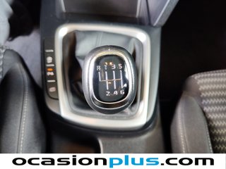 Kia Ceed 1.0 T-GDI Drive 74 kW (100 CV)