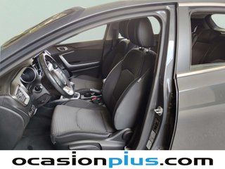 Kia Ceed 1.0 T-GDI Drive 74 kW (100 CV)