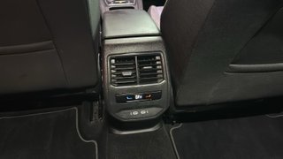 SEAT Leon 2022