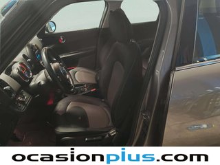 MINI MINI Countryman Cooper D 110 kW (150 CV)