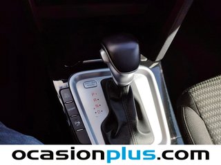 Kia XCeed 1.6 GDi PHEV eDrive 104 kW (141 CV)