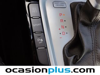 Kia XCeed 1.6 GDi PHEV eDrive 104 kW (141 CV)