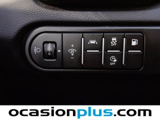 Kia XCeed 1.6 GDi PHEV eDrive 104 kW (141 CV)