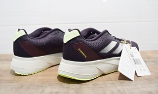 Zapatillas de running Adidas Duramo mujer 42,5