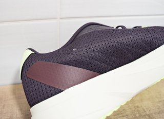 Zapatillas de running Adidas Duramo mujer 42,5