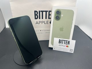 iPhone 17 256GB BAT100% // GARANTIA !! CAMBIOS !!