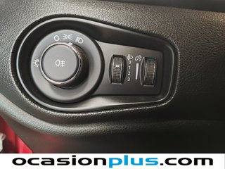 Jeep Renegade 1.0G Sport 4x2 88 kW (120 CV)