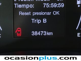 Jeep Renegade 1.0G Sport 4x2 88 kW (120 CV)