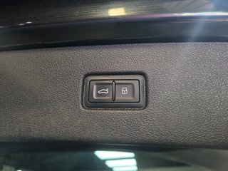 Audi Q7 2016