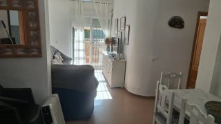 Alquiler bajo en Chipiona