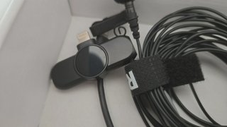 RØDE SC6-L Kit Entrevistas