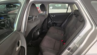 Honda Accord 2011
