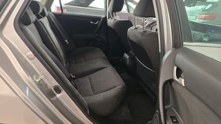 Honda Accord 2011