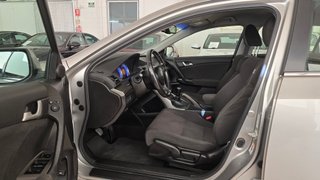 Honda Accord 2011