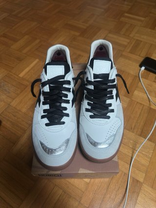 Munich Continental Premium Scarpe Uomo