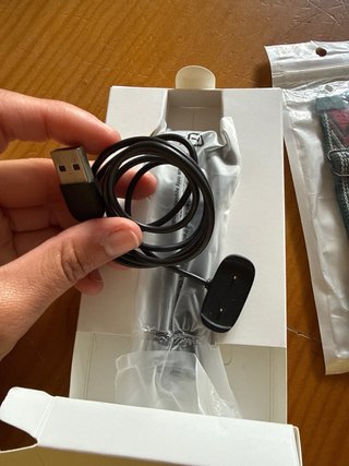Amazfit GTS 2 mini Smartwatch