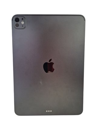 iPad Pro 11 M5 256Gb