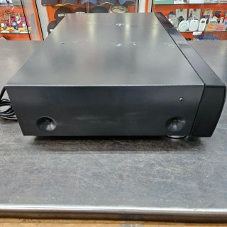 Teac CD-RW890 Grabadora CD