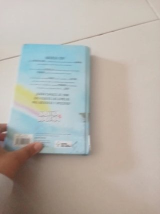 Un minuto para triunfar