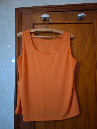 Ropa mujer talla 52-54