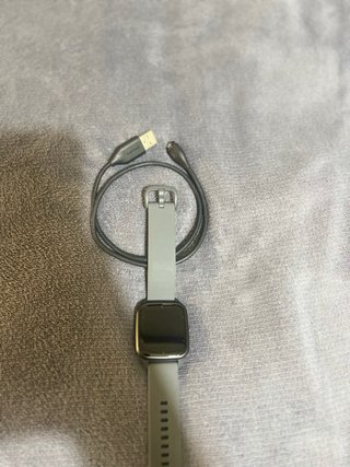Garmin Venu SQ2 Gris