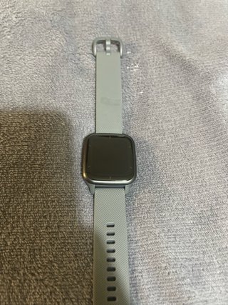 Garmin Venu SQ2 Gris