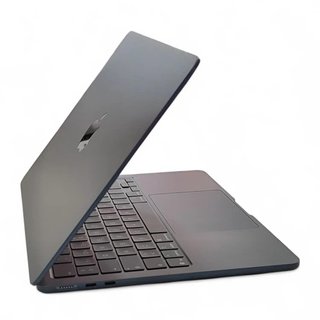 MACBOOK AIR 2025 M4 13'' 256GB/ 16GB RAM SEQUOIA 15.5 + CAJA