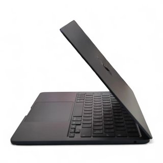 MACBOOK AIR 2025 M4 13'' 256GB/ 16GB RAM SEQUOIA 15.5 + CAJA