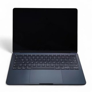 MACBOOK AIR 2025 M4 13'' 256GB/ 16GB RAM SEQUOIA 15.5 + CAJA