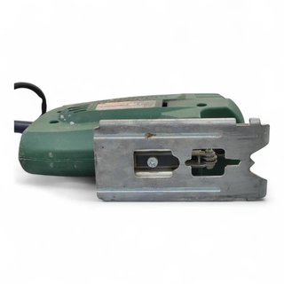 SIERRA CALAR CASALS MOD VC 60/2 400W + MALETIN