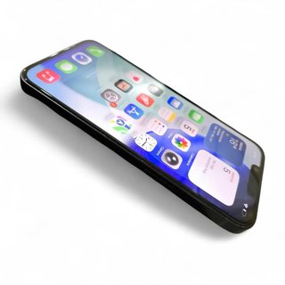 IPHONE 14 128GB 85% NEGRO
