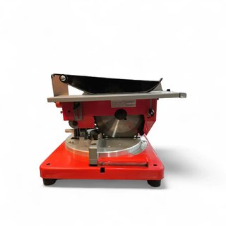 INGLETADORA STAYER SC 251 W