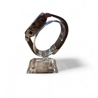 RELOJ PULSERA LOTUS HYBRID 18803